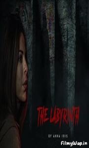 The Labyrinth (2022) 