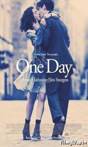 One Day (2011)