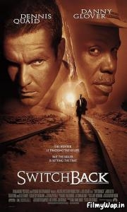 Switchback (1997)