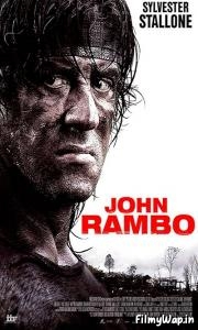 Rambo 4 (2008)
