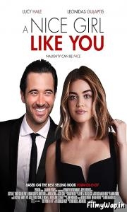 A Nice Girl Like You (2020)