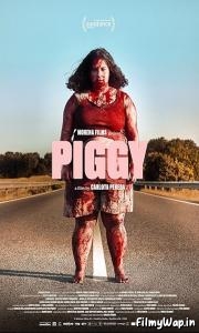 Piggy (2022) 