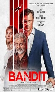 Bandit (2022) 