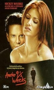 Another 9 1/2 Weeks (1997) 