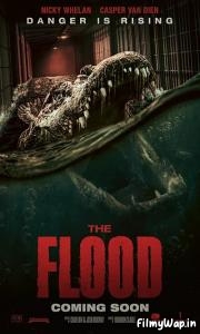 The Flood (2023) 