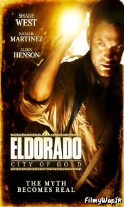 El Dorado (2010) 