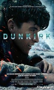 Dunkirk (2017) 
