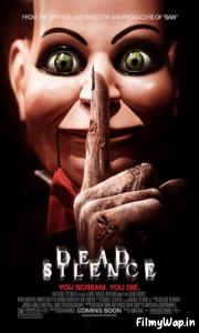 Dead Silence (2007)