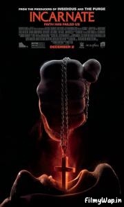 Incarnate (2016)