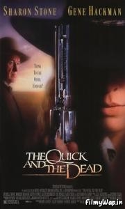 The Quick and the Dead (1995)