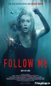 No Escape aka Follow Me (2020) 