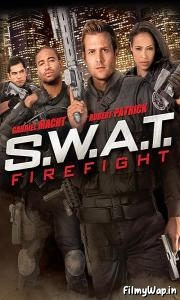 S.W.A.T. - Firefight (2011) 