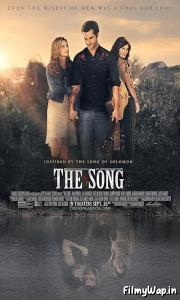 The Song (2014) 