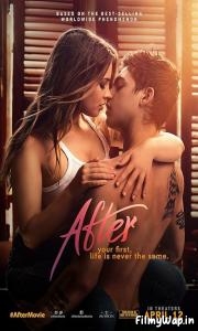 After (2019)