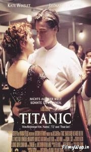 Titanic (1997) 