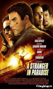 A Stranger in Paradise (2013) 