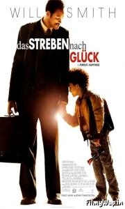 The Pursuit of Happyness (2006)