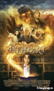 Inkheart (2008)