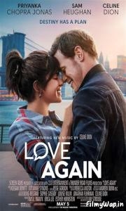 Love Again (2023) 