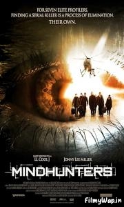 Mindhunters (2004) 