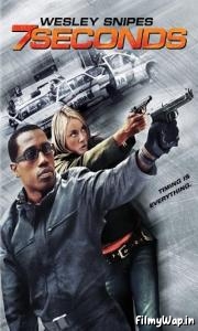 7 Seconds (2005)