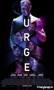 Urge (2016) 