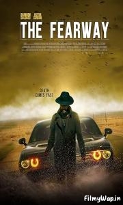 The Fearway (2023) 