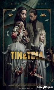 Tin & Tina (2023) 