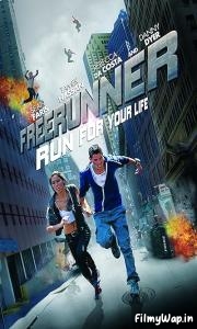 Freerunner (2011) 