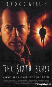 The Sixth Sense (1999)