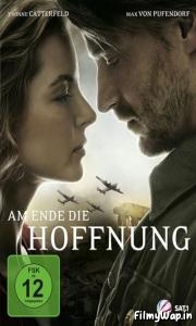 Fateful Love : The Hunt for U 864 (2011)