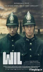 Wil (2023) 