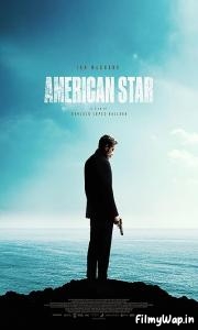 American Star (2024) 