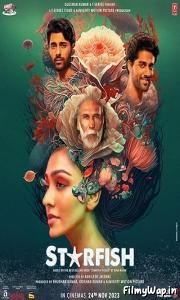 Starfish (2023)       