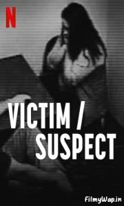 Victim Suspect (2023) 
