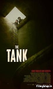 The Tank (2023) 