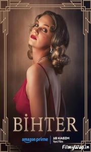 Bihter (2023) 