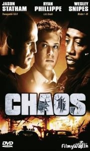 Chaos (2005) 