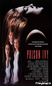 Poison Ivy (1992)