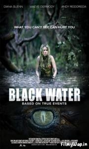 Black Water (2007) 
