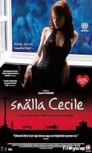 Desire (2011) 