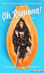 Oh, Ramona! (2019) 