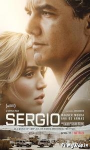 Sergio (2020) 