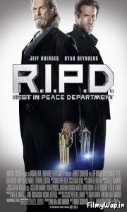 R.I.P.D. (2013) 