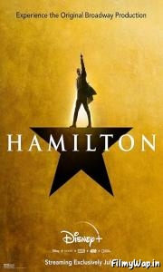 Hamilton (2020) 