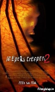 Jeepers Creepers 2 (2003) 