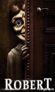 Robert (2015) 