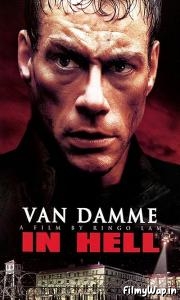 In Hell (2003) 
