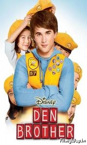 Den Brother (2010)