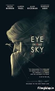 Eye in the Sky (2015) 
